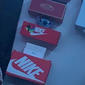 Meet your Posher, Katelyn